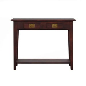 Bayberry konsolbord heritage english