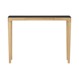 Umage Heart'n'Soul Konsolbord med nanolaminat